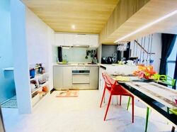 euHabitat (D14), Condominium #631984141
